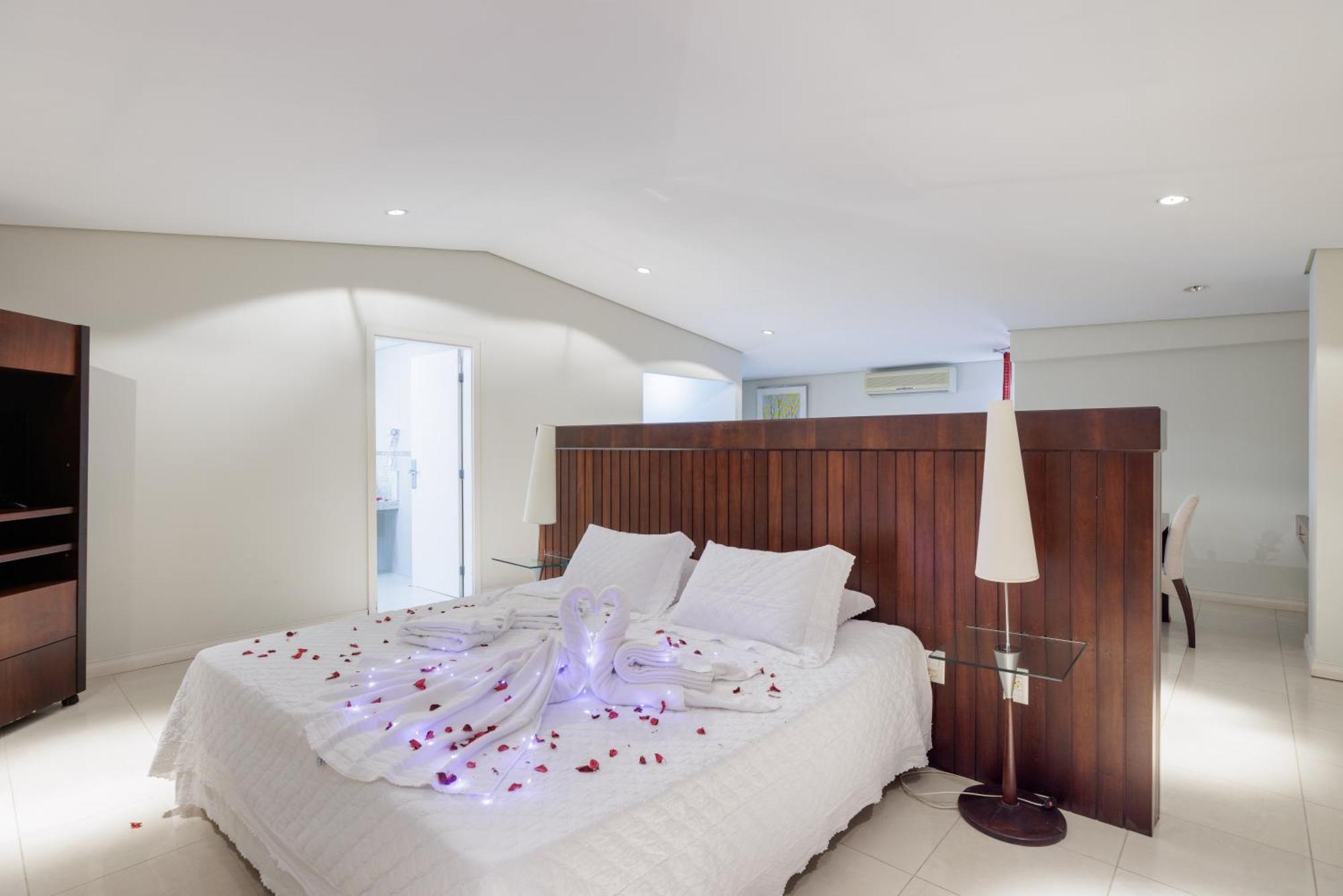 Le Village Flats E Hotel 约恩维利 外观 照片